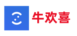 扎赉特旗媚媚教育培训公司